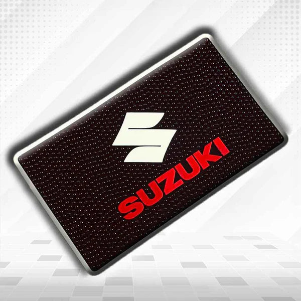 Car Dashboard Non Slip Mats