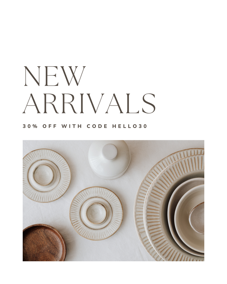 Home N Kitchen Accessories