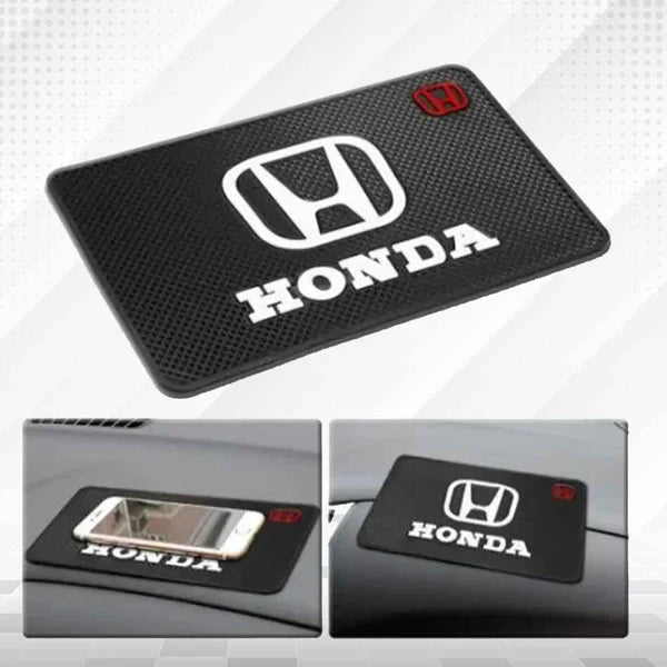 Car Dashboard Non Slip Mats