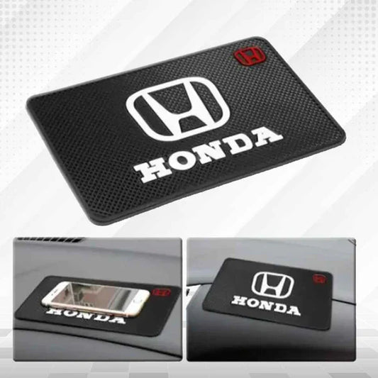 Car Dashboard Non Slip Mats