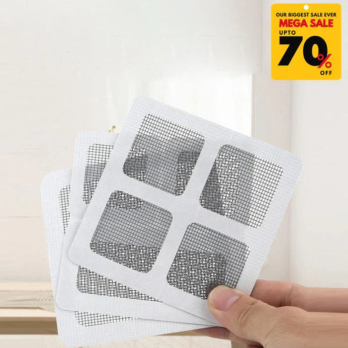 Disposable Floor Drain Stickers