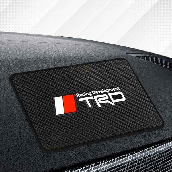 Car Dashboard Non Slip Mats