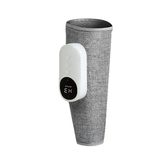 Portable Electric Leg & Calf Massage Machine